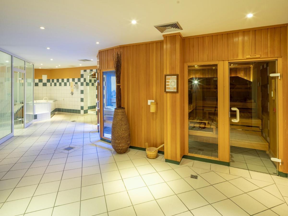 Hotel Huettmann Norddorf auf Amrum Zewnętrze zdjęcie