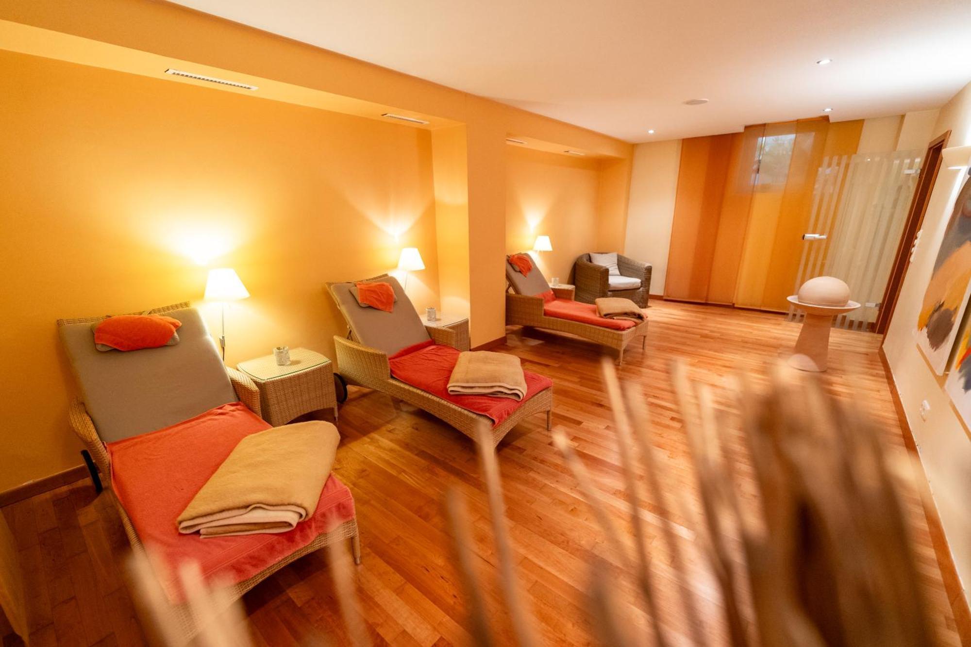 Hotel Huettmann Norddorf auf Amrum Zewnętrze zdjęcie