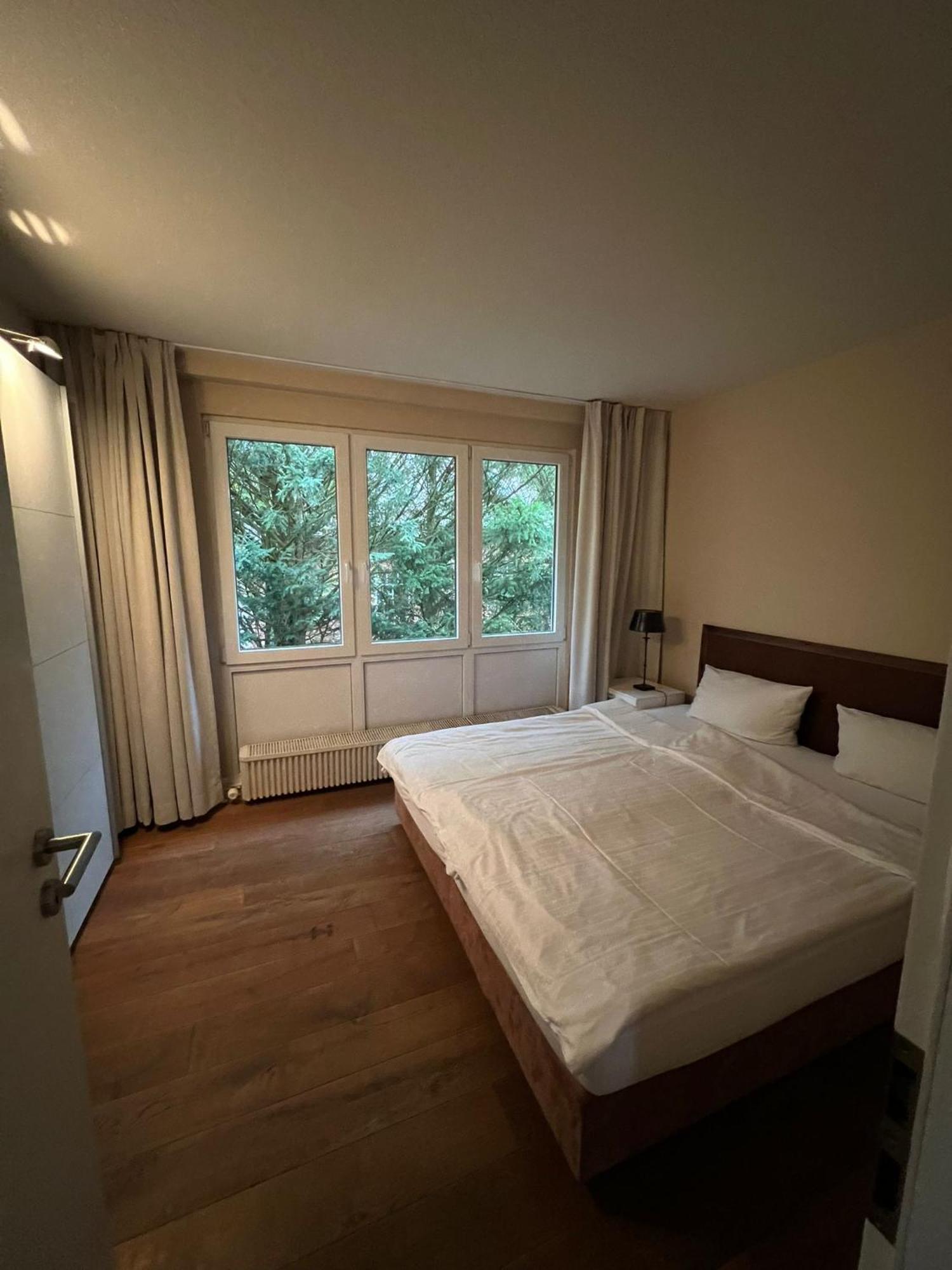 Hotel Huettmann Norddorf auf Amrum Zewnętrze zdjęcie
