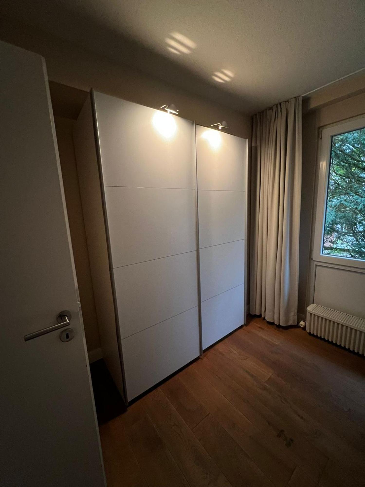 Hotel Huettmann Norddorf auf Amrum Zewnętrze zdjęcie