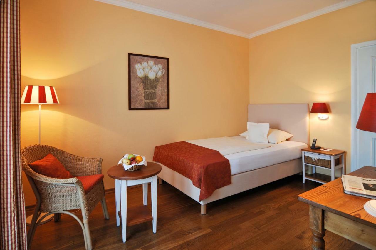 Hotel Huettmann Norddorf auf Amrum Zewnętrze zdjęcie